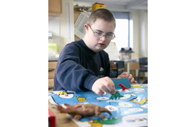 employer gallery photo 3