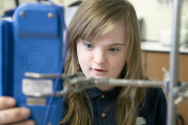 employer gallery photo 1