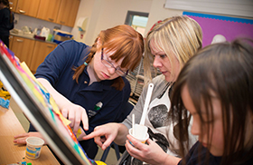 employer gallery photo 9