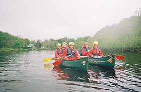 employer gallery photo 0