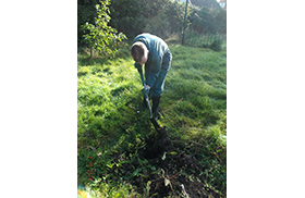 employer gallery photo 5