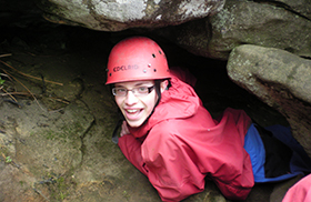 employer gallery photo 6