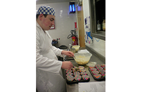 employer gallery photo 7