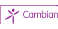 Cambian Pengwern College