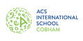 ACS Cobham International School