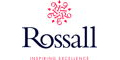 Rossall School