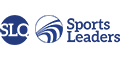 SLQ Sports Leaders