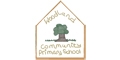 Woodland Community Primary School