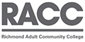Richmond and Hillcroft Adult and Community College