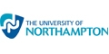 The University of Northampton