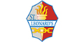 St Leonards Primary School