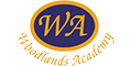 Woodlands Academy