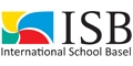 International School Basel - Reinach Campus