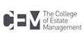 University College Of Estate Management