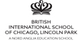 British International School of Chicago, Lincoln Park