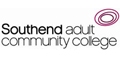 Southend Adult Community College