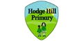 Hodge Hill Primary
