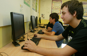 employer gallery photo 8