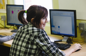 employer gallery photo 9