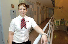 employer gallery photo 7