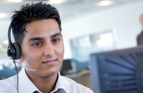 employer gallery photo 6