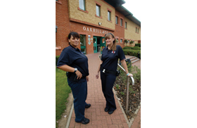 employer gallery photo 4