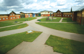 employer gallery photo 3