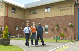 employer gallery photo 2