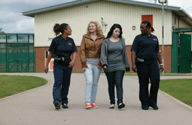 employer gallery photo 0