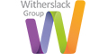 Logo for The Eaves Learning Centre