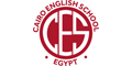 Cairo English School