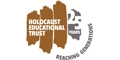 Holocaust Educational Trust