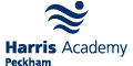 Harris Academy Peckham