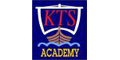 KTS Academy