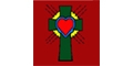 Sacred Heart RC Primary School