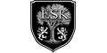 The English School of Kyrenia (ESK)