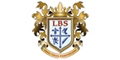 Lekki British School