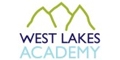 West Lakes Academy