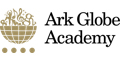 Ark Globe Academy