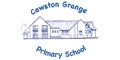 Cawston Grange Primary School logo