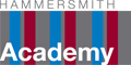 Hammersmith Academy