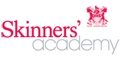 Skinners' Academy