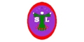 St Therese of Lisieux RC Primary School