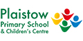 Plaistow Primary School