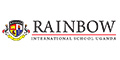 Rainbow International School Uganda