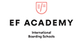 EF Academy Oxford