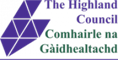 Logo for Bun-sgoil Ghàidhlig Inbhir Nis