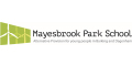 Mayesbrook Park School - Mayesbrook Park Campus