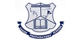 Lagos Preparatory & High School