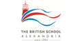 The British School, Alexandria